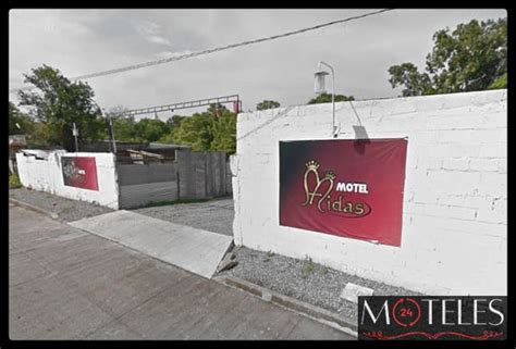 motel tapachula